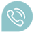 icono-telefono